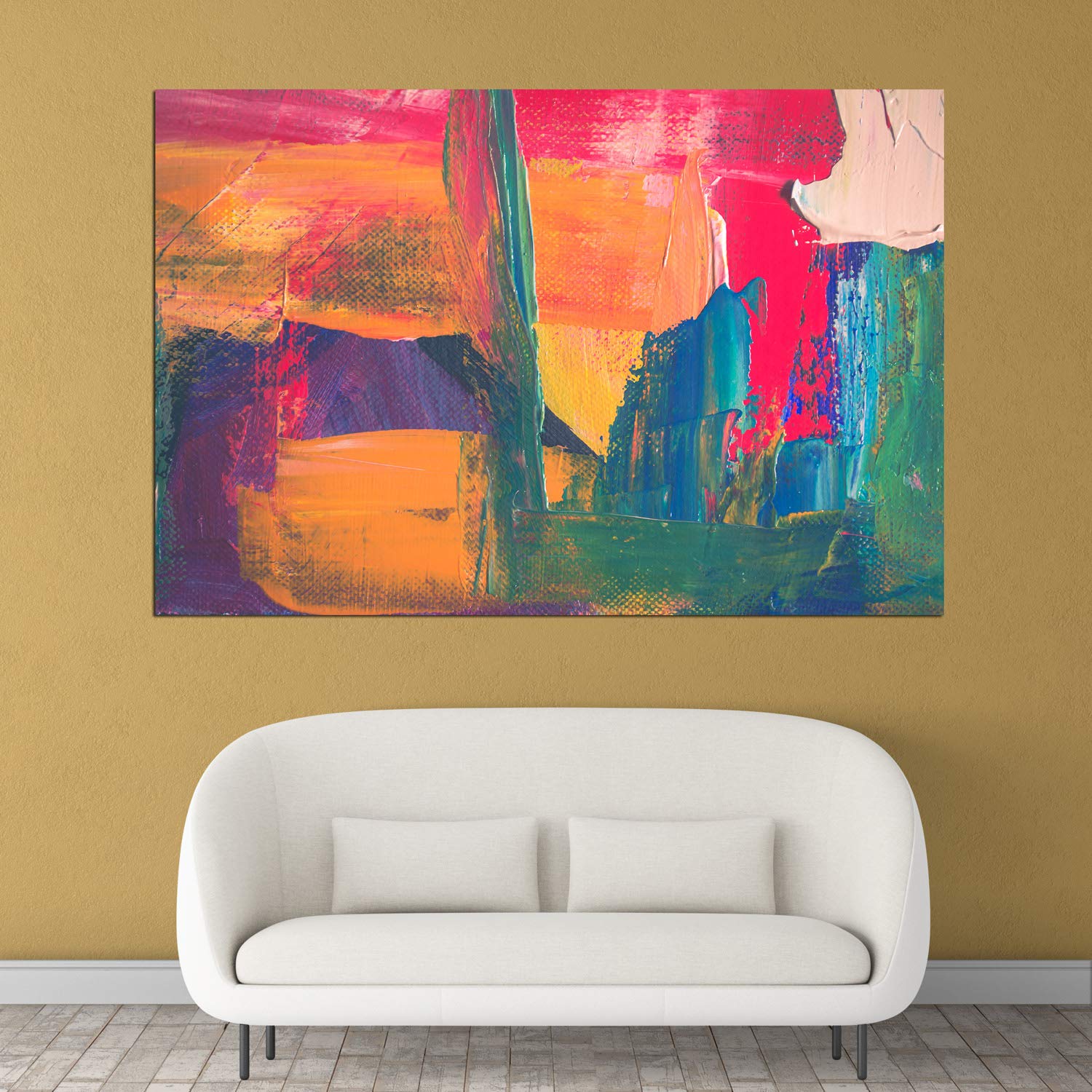 inep-b083y577zv-a-bright-living-room-featuring-the-harmony-tastic-unframed-abstract-wall-art-in-earthy-matte-tones.jpeg